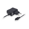 035R-00163 – Zasilacz UE 4,5 W
