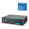 VAC-1100 - Przemysłowy BOX PC z procesorem ARM