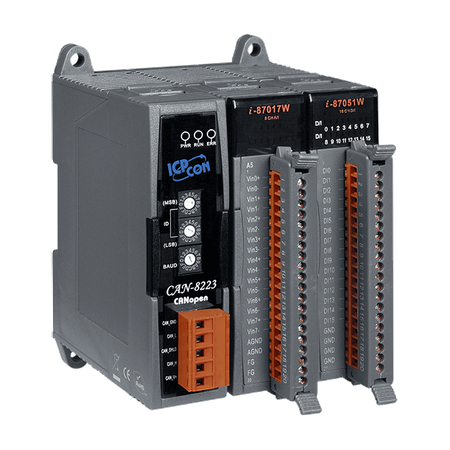 CAN-8223-G