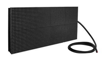 iKAN-208A-IP65 - Available soon