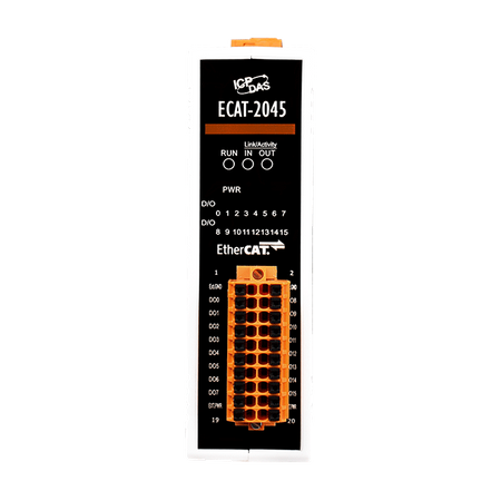 ECAT-2045