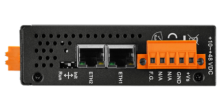 ET-2217CI