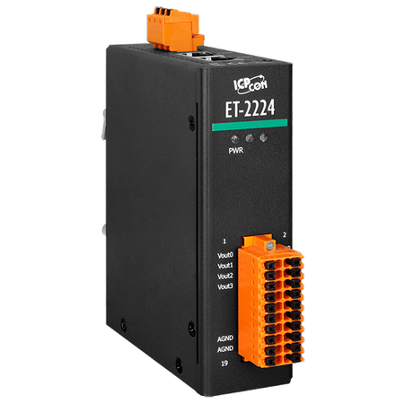 ET-2224