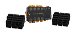 PM-4324-360P-MTCP - Available soon