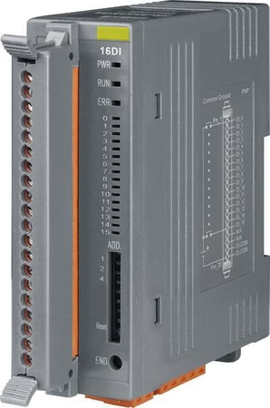 FR-2053HTA