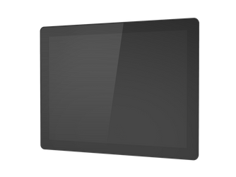 ARC-1532-630-B - Przemysłowy komputer panelowy / HMI 15"