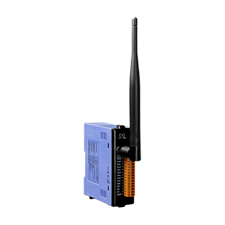 ZT-2026