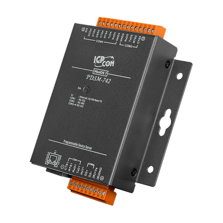 PDSM-742