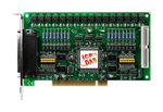 PCI-P16POR16U