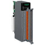 I-87015W-G