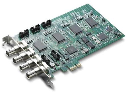 PCIe-RTV24 - End of Life