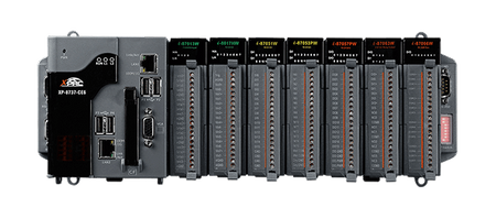 XP-8737-CE6
