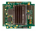 JetStream - Przemysłowy moduł wideo AI z NVIDIA Jetson