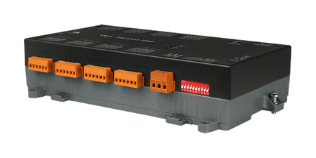 PM-4324-100P