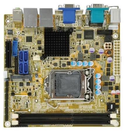 KINO-AQ870
