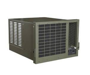 ACM 5 MK II - Klimatyzator do kontenera