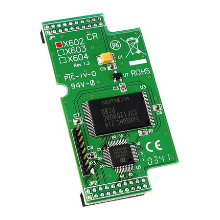 X602