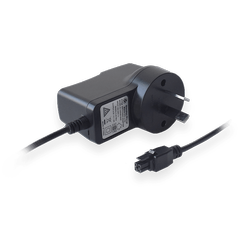 035R-00152 – Zasilacz AU 9 W.