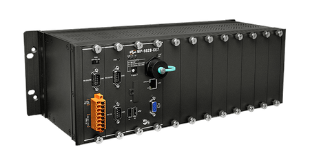 WP-9828-CE7
