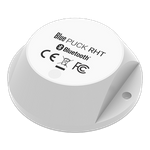 Blue PUCK RHT – Czujnik temperatury i wilgotności Bluetooth