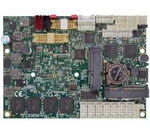 2I385HW-E3845/4GB
