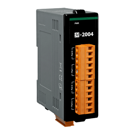 M-2004