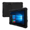 M101P - Wytrzymały tablet PC