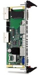 cPCI-R6120 – Rear I/O