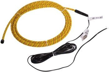 DPX-WSC-70-KIT