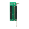ADP-50