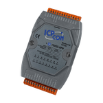 M-7045D-NPN-G