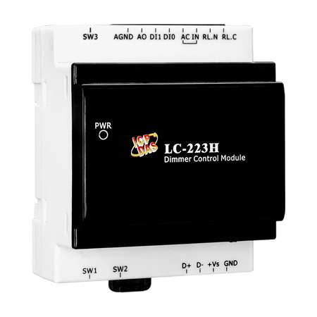 LC-223H