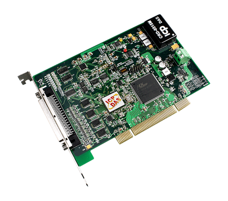 PCI-2602U