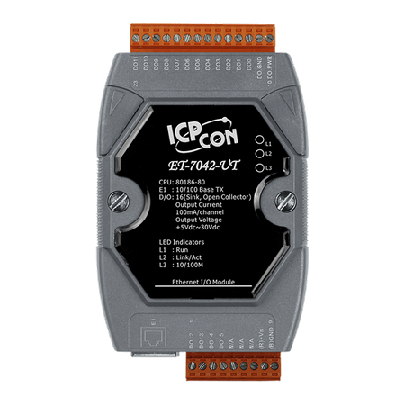 ET-7042-UT