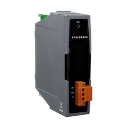 FPM-D2440