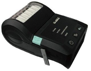 Drukarka przenośna MX20