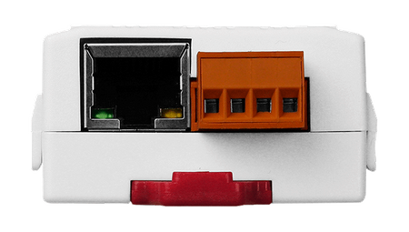 tGW-715i-T