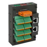 EC2-P16C16
