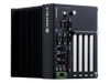 MXC-3340-x7425