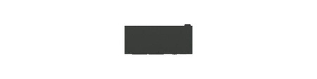 PX3-5190NR-M11 - Inteligentna listwa PDU 1U, 8 gniazd