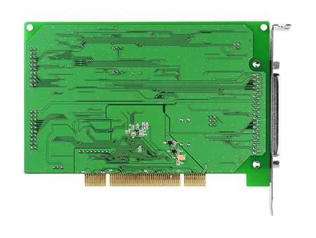 PIO-821HU