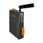 UA-2241MX-4GE