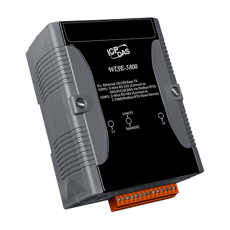 WISE-5800