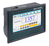 PCC-1416 - Przemysłowy HMI 4.3"