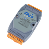 M-7051-G