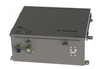 MIL-Trans-5000B - Transformator "step up" 120V - 240V AC, 5000VA, MIL-STD