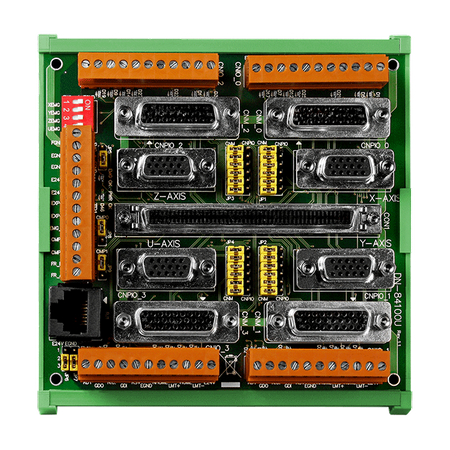 DN-84100U