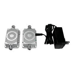 ANF-2401-EU/S - End of Life (EOL)