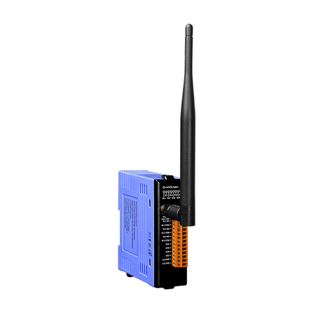 ZT-2043