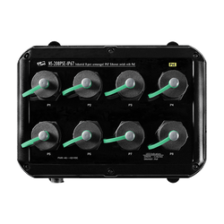 NS-208PSE-IP67